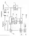 Fig. 03 - Multiphase fluid characterization system