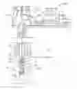 Fig. 01 - Acoustic transducers using quantum tunneling composite active elements