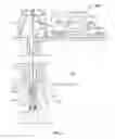 Fig. 02 - Acoustic transducers using quantum tunneling composite active elements