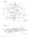 Fig. 02 - Physical quantity sensor