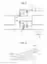 Fig. 06 - Physical quantity sensor