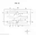Fig. 07 - Physical quantity sensor