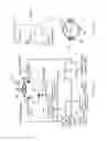 Fig. 02 - Method for noninvasive determination of acoustic properties of fluids inside pipes