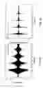 Fig. 07 - Method for noninvasive determination of acoustic properties of fluids inside pipes