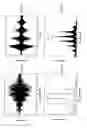 Fig. 09 - Method for noninvasive determination of acoustic properties of fluids inside pipes