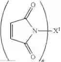 Fig. 02 - Self-filleting die attach paste