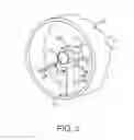 Fig. 04 - Method and apparatus for coupling a case to a vibrating flow meter