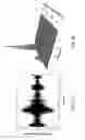 Fig. 08 - Apparatus and method for noninvasive particle detection using doppler spectroscopy