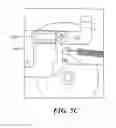 Fig. 08 - Method and apparatus to improve reel feeder efficiency