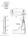Fig. 03 - Seized fastener removal tool and set