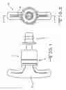 Fig. 02 - Torque limiting mechanism with lock bushing