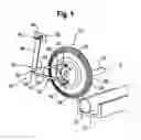 Fig. 02 - Cutting device