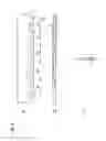 Fig. 07 - BAND SAW BLADE