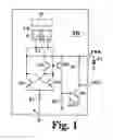 Fig. 02 - Oscillatory, magnetically activated position sensor