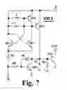Fig. 07 - Oscillatory, magnetically activated position sensor