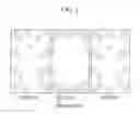 Fig. 02 - METHOD FOR REMOVING OR DETOXIFYING GAS