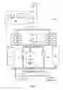 Fig. 02 - Power management systems and methods for use in an oxygen concentrator