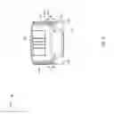 Fig. 07 - Dispensing system and method