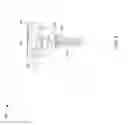 Fig. 09 - Dispensing system and method