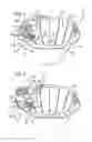 Fig. 03 - Brew basket with splash reservoir
