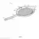 Fig. 02 - CARDIO GRILL