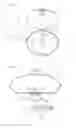 Fig. 02 - Cooking pan provided with exhaust device
