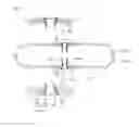 Fig. 07 - Cooking pan provided with exhaust device