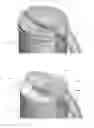 Fig. 05 - Device for frothing milk or other milk based liquids