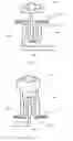 Fig. 06 - Device for frothing milk or other milk based liquids