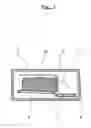 Fig. 02 - DEVICE FOR KEEPING FOOD WARM, PORTIONING AND DISPENSING IT