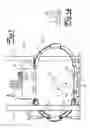 Fig. 02 - Strapping machine and method of operating same