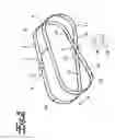Fig. 06 - Strapping machine and method of operating same