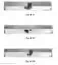 Fig. 08 - Magnetic orienting and printing