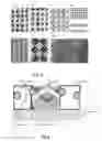 Fig. 09 - Magnetic orienting and printing