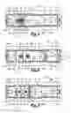 Fig. 02 - Printing machine and printing group for variable format offset