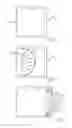 Fig. 04 - Methods and apparatus for high-impulse fuze booster for insensitive munitions