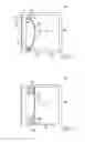 Fig. 06 - Methods and apparatus for high-impulse fuze booster for insensitive munitions