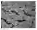 Fig. 01 - GEOTHERMAL GROUT, AND METHODS OF PREPARING AND UTILIZING SAME