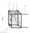 Fig. 02 - FURNACE PROTECTOR