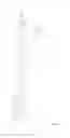 Fig. 02 - METHOD FOR THE SEPARATION OF GASES