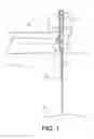 Fig. 02 - Shallow water anchor