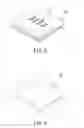 Fig. 08 - ELECTRONIC PART WITH A WARNING OR A HIDING EFFECT