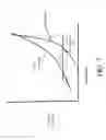 Fig. 08 - INTERMEDIATE MATERIALS AND METHODS FOR HIGH-TEMPERATURE APPLICATIONS