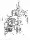 Fig. 02 - Mounting table structure, film forming apparatus and raw material recovery method