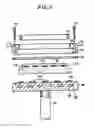 Fig. 04 - Mounting table structure, film forming apparatus and raw material recovery method