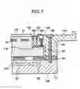 Fig. 08 - Mounting table structure, film forming apparatus and raw material recovery method