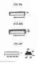 Fig. 09 - Mounting table structure, film forming apparatus and raw material recovery method
