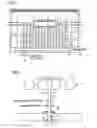 Fig. 02 - Apparatus for continuous coating