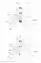 Fig. 04 - Vent for milking liner