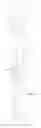 Fig. 07 - Vent for milking liner